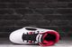 Puma Buty Puma Backcourt Mid M 374139 01 43 6