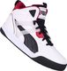 Puma Buty Puma Backcourt Mid M 374139 01 43 7
