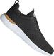 Adidas Buty adidas Lite Racer Cln M FW1335 41 1/3 1
