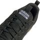 Adidas Buty adidas Lite Racer Cln M FW1335 41 1/3 3