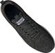 Adidas Buty adidas Lite Racer Cln M FW1335 41 1/3 5