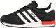 Adidas Buty adidas USA 84 M FV2050 46 1