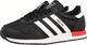 Adidas Buty adidas USA 84 M FV2050 46 1