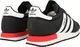 Adidas Buty adidas USA 84 M FV2050 46 2