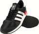 Adidas Buty adidas USA 84 M FV2050 46 3