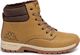 Kappa Buty zimowe Kappa Woak M 242780 42 1