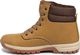 Kappa Buty zimowe Kappa Woak M 242780 42 2