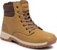 Kappa Buty zimowe Kappa Woak M 242780 42 3