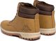Kappa Buty zimowe Kappa Woak M 242780 42 4