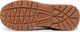 Kappa Buty zimowe Kappa Woak M 242780 42 5