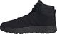 Adidas Buty adidas Frozetic/Blizzare FW6784 FW6784 czarny 40 2/3 1