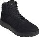 Adidas Buty adidas Frozetic/Blizzare FW6784 FW6784 czarny 40 2/3 5