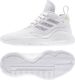 Adidas Buty adidas D Rose 773 2020 FW8657 FW8657 biały 47 1/3 1