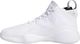 Adidas Buty adidas D Rose 773 2020 FW8657 FW8657 biały 47 1/3 1