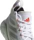 Adidas Buty adidas D Rose 773 2020 FW8657 FW8657 biały 47 1/3 4