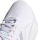 Adidas Buty adidas D Rose 773 2020 FW8657 FW8657 biały 47 1/3 5