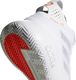 Adidas Buty adidas D Rose 773 2020 FW8657 FW8657 biały 47 1/3 6