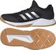 Adidas Buty adidas Court Team Bounce M EF2642 EF2642 czarny 46 2/3 1