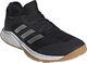 Adidas Buty adidas Court Team Bounce M EF2642 EF2642 czarny 46 2/3 4