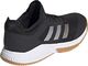 Adidas Buty adidas Court Team Bounce M EF2642 EF2642 czarny 46 2/3 5