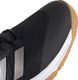 Adidas Buty adidas Court Team Bounce M EF2642 EF2642 czarny 46 2/3 6