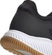 Adidas Buty adidas Court Team Bounce M EF2642 EF2642 czarny 46 2/3 7