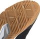 Adidas Buty adidas Court Team Bounce M EF2642 EF2642 czarny 46 2/3 8
