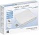 ProfiCare PC-WUB 3060 Mata grzewcza na łóżko 70x150 cm 5