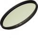 Filtr Marumi DHG Circular PL 55mm (MCPL55 DHG) 1