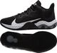 Nike Buty Nike Renew Elevate CK2669 001 CK2669 001 czarny 42 1/2 1