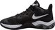 Nike Buty Nike Renew Elevate CK2669 001 CK2669 001 czarny 42 1/2 1