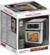 Mini piekarnik ProfiCook PC-FR 1200H 1