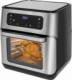 Mini piekarnik ProfiCook PC-FR 1200H 1