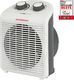 Termowentylator Clatronic HL 3761 1