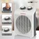 Termowentylator Clatronic HL 3761 2