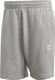 Adidas Spodenki adidas Originals Trefoil Essentials Shorts GD2555 GD2555 szary XL 5