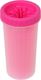 Dexas Dexas Mudbuster Dog Paw Cleaner Large - silikonowy czyścik do łap, dla dużych psów zielony 1