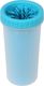 Dexas Dexas Mudbuster Dog Paw Cleaner Large - silikonowy czyścik do łap, dla dużych psów zielony 2