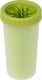 Dexas Dexas Mudbuster Dog Paw Cleaner Large - silikonowy czyścik do łap, dla dużych psów zielony 3