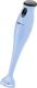 Blender Clatronic SM 3577 1
