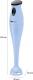 Blender Clatronic SM 3577 2