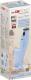 Blender Clatronic SM 3577 3