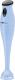 Blender Clatronic SM 3577 4