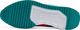 Puma Buty damskie Puma R78 W 373117 38.5 1
