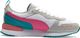 Puma Buty damskie Puma R78 W 373117 38.5 1