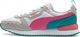 Puma Buty damskie Puma R78 W 373117 38.5 3