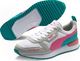 Puma Buty damskie Puma R78 W 373117 38.5 4