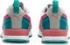 Puma Buty damskie Puma R78 W 373117 38.5 5