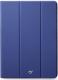 Etui na tablet Cellular Line Flexy (CFLEXYSAM80B) 1
