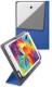 Etui na tablet Cellular Line Flexy (CFLEXYSAM80B) 1